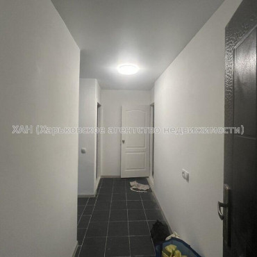 Продам квартиру, Леся Сердюка ул. , 2 кім., 49 м², косметический ремонт 