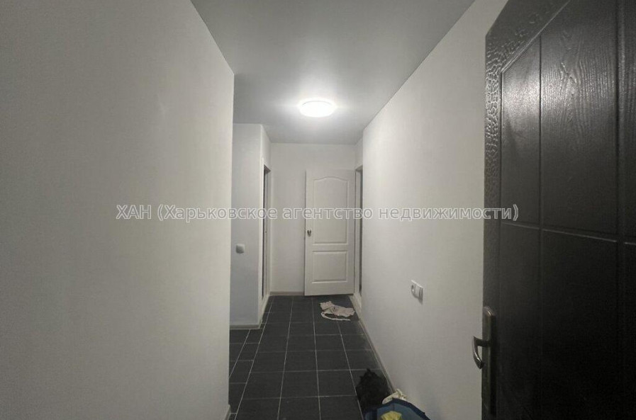 Продам квартиру, Леся Сердюка ул. , 2 кім., 49 м², косметический ремонт 