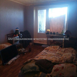 Продам квартиру, Академика Павлова ул. , 1  ком., 33.10 м², советский ремонт