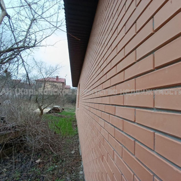 Продам дом, Тихая ул. , 82 м², 14 сот., косметический ремонт 