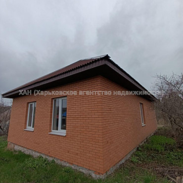 Продам дом, Тихая ул. , 82 м², 14 сот., косметический ремонт 