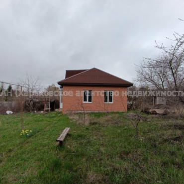 Продам дом, Тихая ул. , 82 м², 14 сот., косметический ремонт 