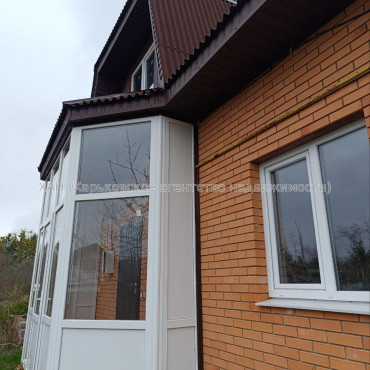 Продам дом, Тихая ул. , 82 м², 14 сот., косметический ремонт 