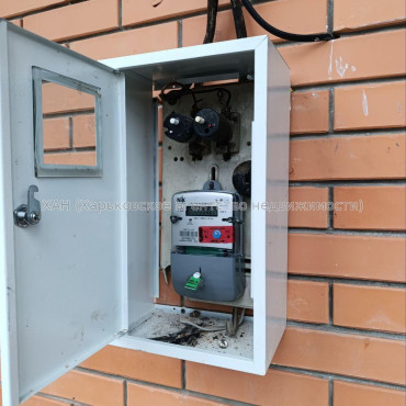 Продам дом, Тихая ул. , 82 м², 14 сот., косметический ремонт 