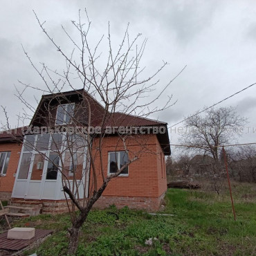 Продам дом, Тихая ул. , 82 м², 14 сот., косметический ремонт 