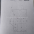 Продам будинок, Тихая ул. , 82 м², 14 соток, косметический ремонт 