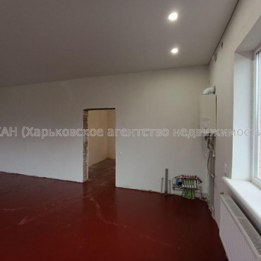 Продам дом, Тихая ул. , 82 м², 14 сот., косметический ремонт 