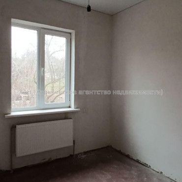 Продам дом, Тихая ул. , 82 м², 14 сот., косметический ремонт 