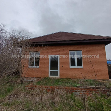 Продам дом, Тихая ул. , 82 м², 14 сот., косметический ремонт 