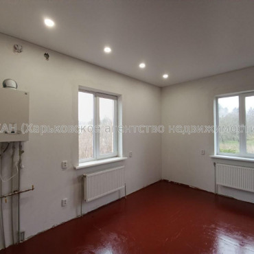 Продам дом, Тихая ул. , 82 м², 14 сот., косметический ремонт 