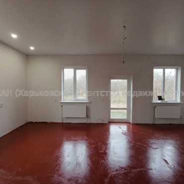 Продам дом, Тихая ул. , 82 м², 14 сот., косметический ремонт 