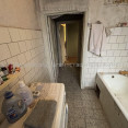 Продам квартиру, Дизайнерский пер. , 3 кім., 90 м², косметический ремонт  - фото 14 Продам квартиру, Дизайнерский пер. , 3 кім., 90 м², косметический ремонт