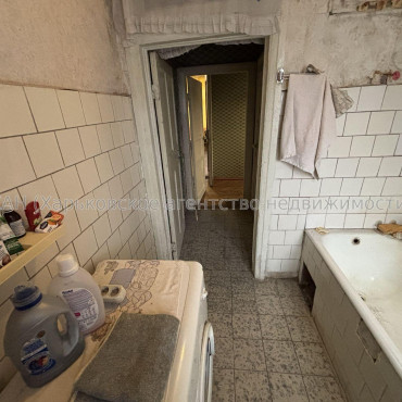 Продам квартиру, Дизайнерский пер. , 3 кім., 90 м², косметический ремонт  - фото 14 Продам квартиру, Дизайнерский пер. , 3 кім., 90 м², косметический ремонт