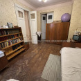 Продам квартиру, Дизайнерский пер. , 3 кім., 90 м², косметический ремонт  - фото 25 Продам квартиру, Дизайнерский пер. , 3 кім., 90 м², косметический ремонт