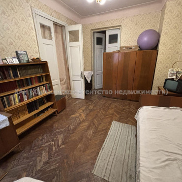 Продам квартиру, Дизайнерский пер. , 3 кім., 90 м², косметический ремонт  - фото 25 Продам квартиру, Дизайнерский пер. , 3 кім., 90 м², косметический ремонт