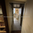 Продам квартиру, Дизайнерский пер. , 3 кім., 90 м², косметический ремонт  - фото 12 Продам квартиру, Дизайнерский пер. , 3 кім., 90 м², косметический ремонт