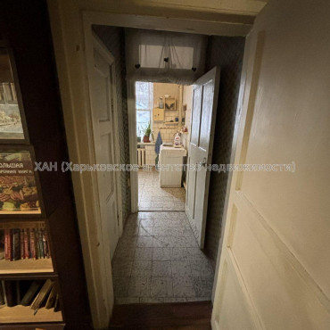 Продам квартиру, Дизайнерский пер. , 3 кім., 90 м², косметический ремонт  - фото 12 Продам квартиру, Дизайнерский пер. , 3 кім., 90 м², косметический ремонт
