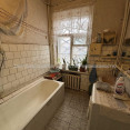 Продам квартиру, Дизайнерский пер. , 3 кім., 90 м², косметический ремонт  - фото 13 Продам квартиру, Дизайнерский пер. , 3 кім., 90 м², косметический ремонт