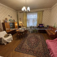 Продам квартиру, Дизайнерский пер. , 3 кім., 90 м², косметический ремонт  - фото 1 Продам квартиру, Дизайнерский пер. , 3 кім., 90 м², косметический ремонт