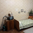 Продам квартиру, Дизайнерский пер. , 3 кім., 90 м², косметический ремонт  - фото 7 Продам квартиру, Дизайнерский пер. , 3 кім., 90 м², косметический ремонт