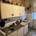 Продам квартиру, Дизайнерский пер. , 3 кім., 90 м², косметический ремонт  - фото 5 Продам квартиру, Дизайнерский пер. , 3 кім., 90 м², косметический ремонт