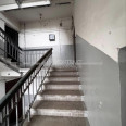 Продам квартиру, Дизайнерский пер. , 3 кім., 90 м², косметический ремонт 
