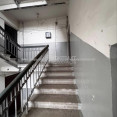 Продам квартиру, Дизайнерский пер. , 3 кім., 90 м², косметический ремонт 