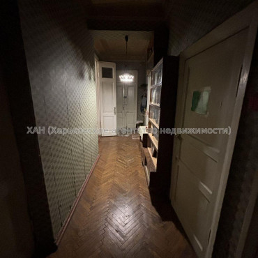 Продам квартиру, Дизайнерский пер. , 3 кім., 90 м², косметический ремонт  - фото 18 Продам квартиру, Дизайнерский пер. , 3 кім., 90 м², косметический ремонт