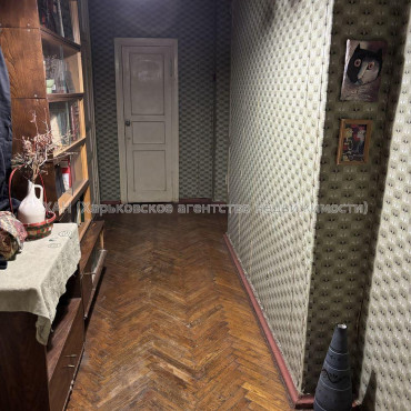 Продам квартиру, Дизайнерский пер. , 3 кім., 90 м², косметический ремонт  - фото 16 Продам квартиру, Дизайнерский пер. , 3 кім., 90 м², косметический ремонт