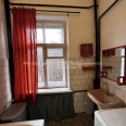Продам квартиру, Дизайнерский пер. , 3 кім., 90 м², косметический ремонт 