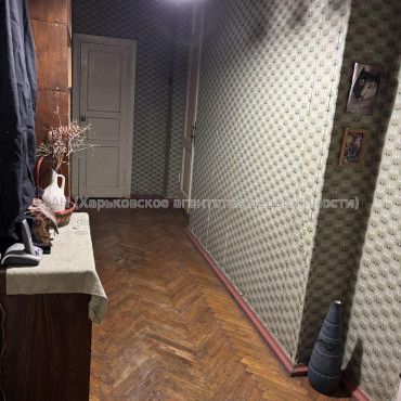 Продам квартиру, Дизайнерский пер. , 3 кім., 90 м², косметический ремонт  - фото 17 Продам квартиру, Дизайнерский пер. , 3 кім., 90 м², косметический ремонт