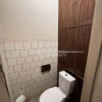 Продам квартиру, Дизайнерский пер. , 3 кім., 90 м², косметический ремонт 