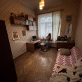 Продам квартиру, Дизайнерский пер. , 3 кім., 90 м², косметический ремонт  - фото 23 Продам квартиру, Дизайнерский пер. , 3 кім., 90 м², косметический ремонт