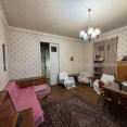 Продам квартиру, Дизайнерский пер. , 3 кім., 90 м², косметический ремонт  - фото 21 Продам квартиру, Дизайнерский пер. , 3 кім., 90 м², косметический ремонт