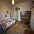 Продам квартиру, Дизайнерский пер. , 3 кім., 90 м², косметический ремонт  - фото 22 Продам квартиру, Дизайнерский пер. , 3 кім., 90 м², косметический ремонт