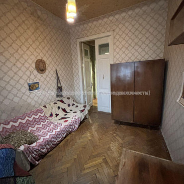 Продам квартиру, Дизайнерский пер. , 3 кім., 90 м², косметический ремонт  - фото 22 Продам квартиру, Дизайнерский пер. , 3 кім., 90 м², косметический ремонт