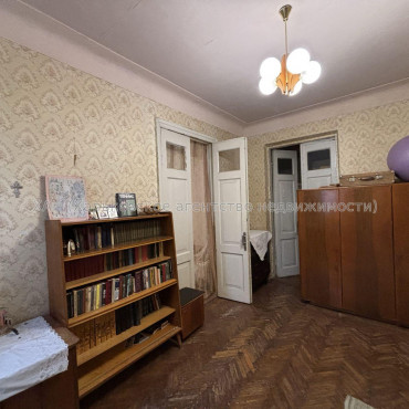 Продам квартиру, Дизайнерский пер. , 3 кім., 90 м², косметический ремонт  - фото 24 Продам квартиру, Дизайнерский пер. , 3 кім., 90 м², косметический ремонт