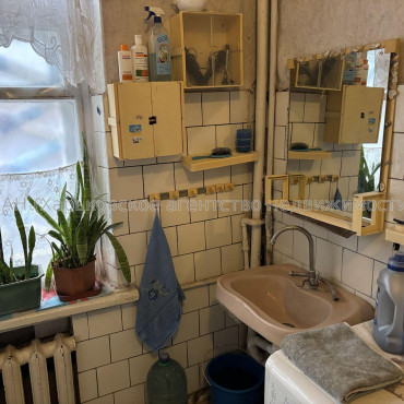 Продам квартиру, Дизайнерский пер. , 3 кім., 90 м², косметический ремонт  - фото 15 Продам квартиру, Дизайнерский пер. , 3 кім., 90 м², косметический ремонт