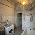 Продам квартиру, Дизайнерский пер. , 3 кім., 90 м², косметический ремонт 