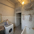 Продам квартиру, Дизайнерский пер. , 3 кім., 90 м², косметический ремонт  - фото 27 Продам квартиру, Дизайнерский пер. , 3 кім., 90 м², косметический ремонт