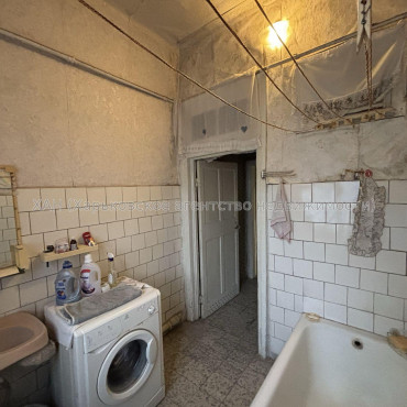 Продам квартиру, Дизайнерский пер. , 3 кім., 90 м², косметический ремонт  - фото 27 Продам квартиру, Дизайнерский пер. , 3 кім., 90 м², косметический ремонт