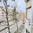 Продам квартиру, Дизайнерский пер. , 3 кім., 90 м², косметический ремонт 