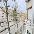 Продам квартиру, Дизайнерский пер. , 3 кім., 90 м², косметический ремонт 