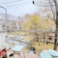 Продам квартиру, Дизайнерский пер. , 3 кім., 90 м², косметический ремонт 