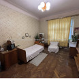 Продам квартиру, Дизайнерский пер. , 3 кім., 90 м², косметический ремонт 