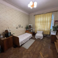 Продам квартиру, Дизайнерский пер. , 3 кім., 90 м², косметический ремонт  - фото 26 Продам квартиру, Дизайнерский пер. , 3 кім., 90 м², косметический ремонт