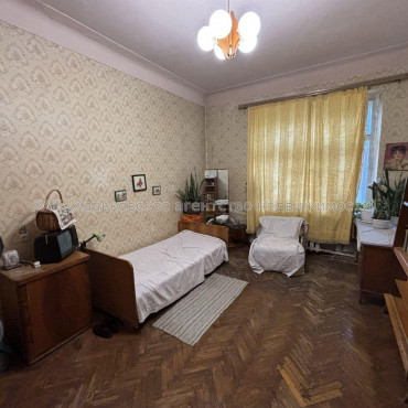 Продам квартиру, Дизайнерский пер. , 3 кім., 90 м², косметический ремонт  - фото 26 Продам квартиру, Дизайнерский пер. , 3 кім., 90 м², косметический ремонт