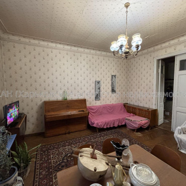 Продам квартиру, Дизайнерский пер. , 3 кім., 90 м², косметический ремонт  - фото 20 Продам квартиру, Дизайнерский пер. , 3 кім., 90 м², косметический ремонт