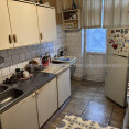 Продам квартиру, Дизайнерский пер. , 3 кім., 90 м², косметический ремонт  - фото 4 Продам квартиру, Дизайнерский пер. , 3 кім., 90 м², косметический ремонт