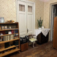 Продам квартиру, Дизайнерский пер. , 3 кім., 90 м², косметический ремонт  - фото 10 Продам квартиру, Дизайнерский пер. , 3 кім., 90 м², косметический ремонт